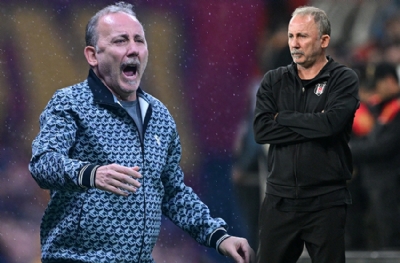 Uzmanı anlattı: Sergen Yalçın'ın yaşadığı psikolojik travma