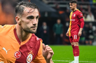 Yunus Akgün için en doğru karar! Ameliyat olursa ne olur?