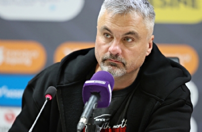 Thomas Reis'ten taraftara övgü