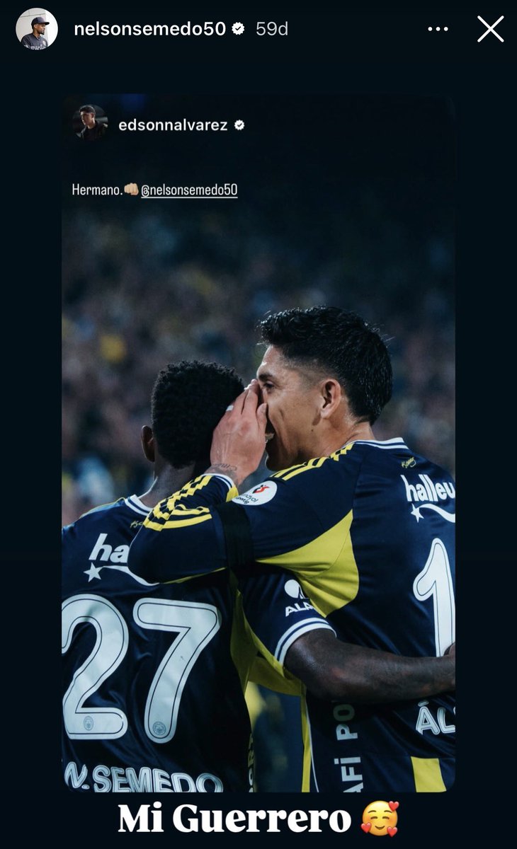 Fenerbahce