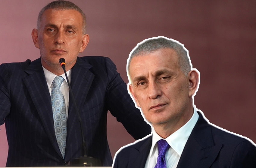 Sıra yöneticiler ve teknik direktörlerde