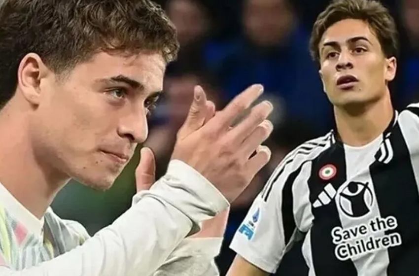 Kenan Yıldız için anlaşma yok