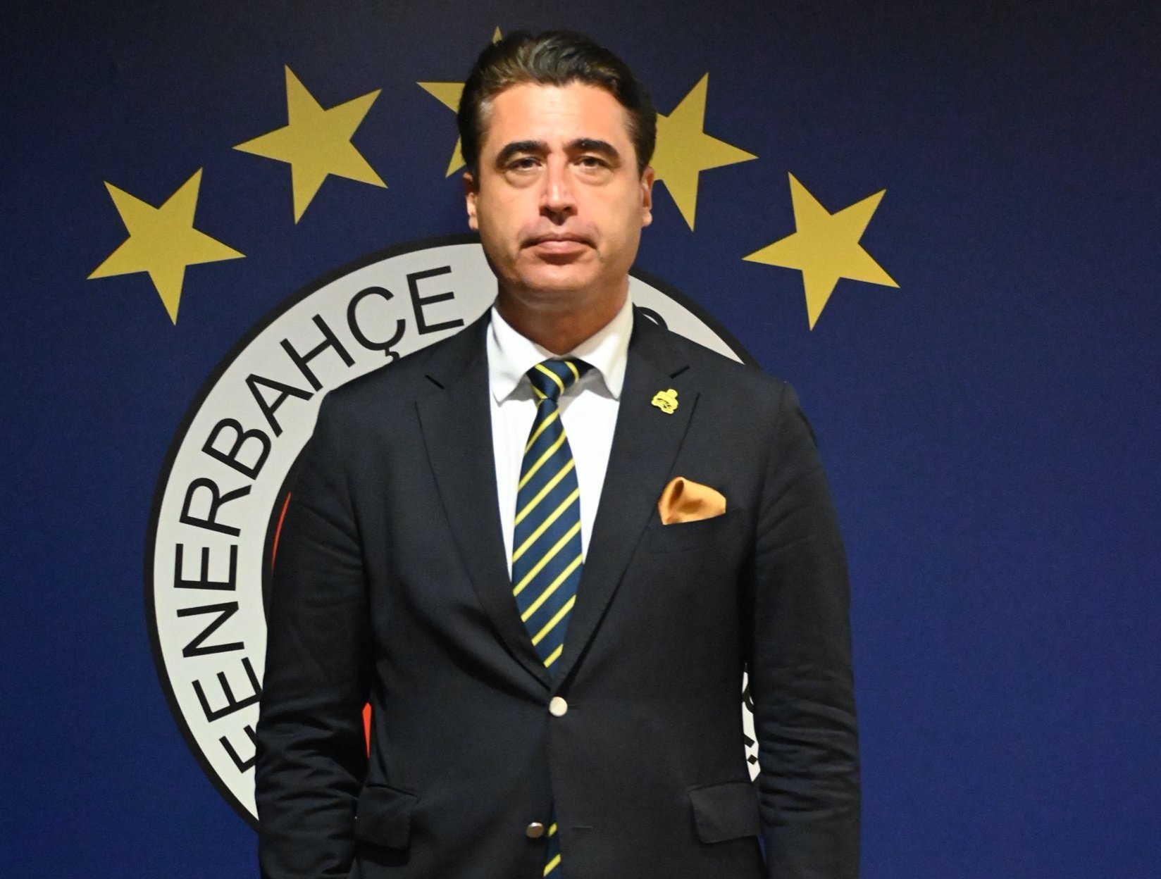Fenerbahce