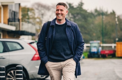 Wolverhampton'da Pereira'dan sonra Rob Edwards dönemi başladı