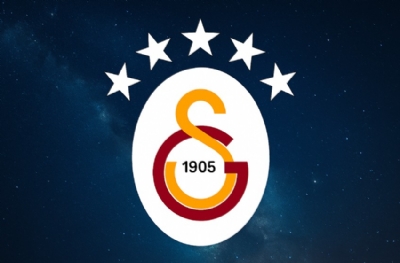 Galatasaray Teknoloji A.Ş. hayata geçti