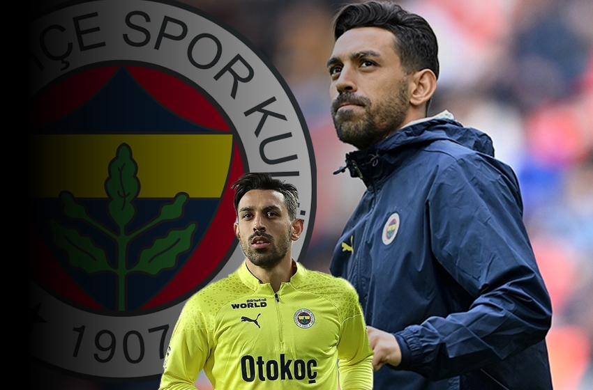 Kadro dışı muamması