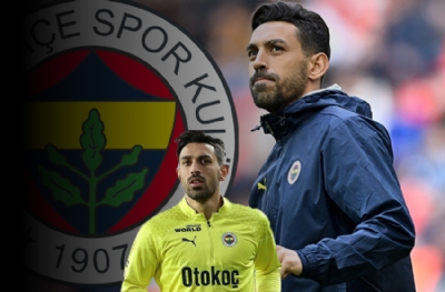 Kadro dışı muamması