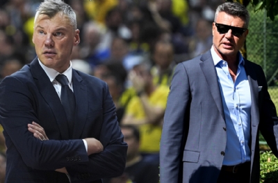 Saras mı? Saran mı? 3 Milyon Euro mu?