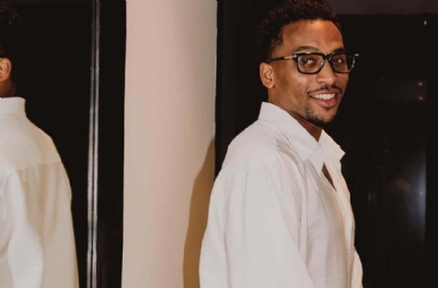 Fenerbahçe Hollandalı yıldızın peşinde: İngilizler de devrede