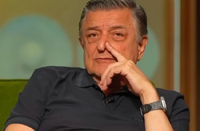 Icardi gerçeğini Yılmaz Vural açıkladı