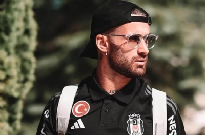 Joao Mario gitti: Rafa Silva iyice içine kapandı