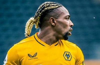  Adama Traore Türkiye'ye gelecek mi? Yine iş yatacak gibi