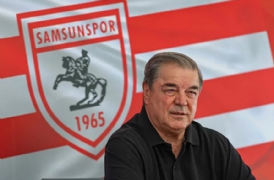 Veysel Bilen: Milli ara bize ilaç gibi geldi