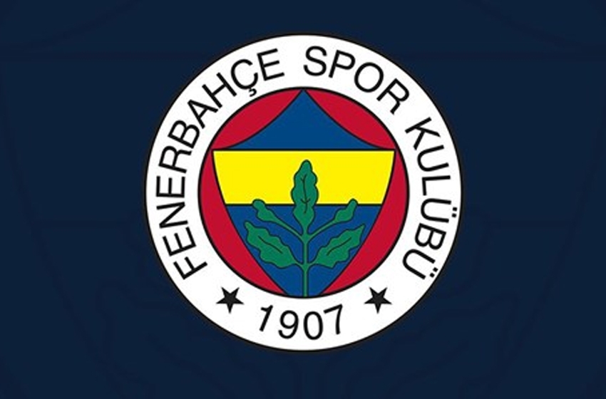 Fenerbahçe asılsız iddialar sonrası suç duyurusunda bulundu