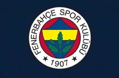 Fenerbahçe asılsız iddialar sonrası suç duyurusunda bulundu
