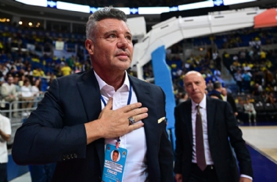 Saran Group'tan bahis iddialarına cevap!