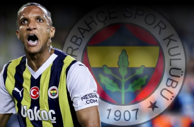 '3-4 Milyon Euro'ya hayırlı olsun'