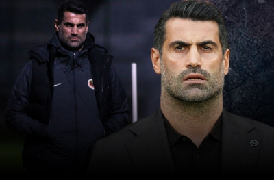 Fenerbahçe'ye gelmedi, Fenerbahçelileri götürüyor