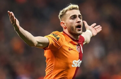 'Galatasaray Barış Alper'i o gün göndermeliydi'