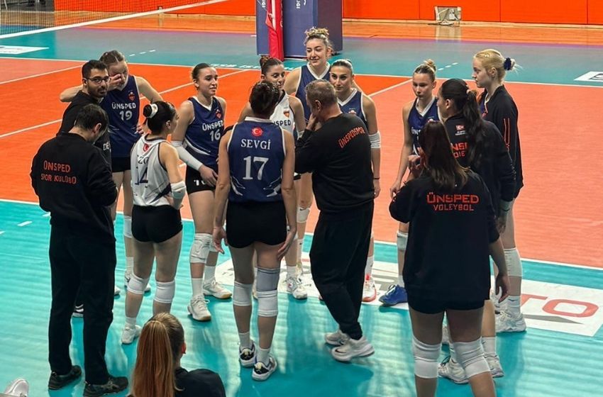 unsped_voleybol_spor