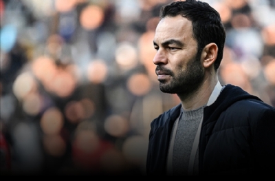 'Ne oldum yaram' transferleri yatırdı