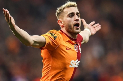 Galatasaray kapılarına gitti 'Alın götürün'