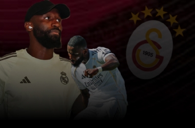 Koltuk değnekleriyle mi çucuklu giyecek?