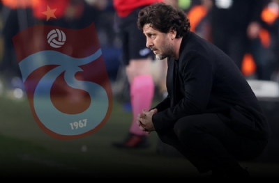 Sol şeritten gelsin