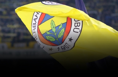 Fenerbahçe'nin boğazını sıkıyor