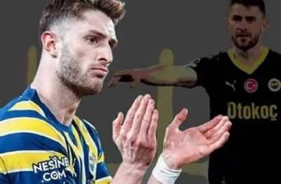 İsmail Yüksek rakiplere nefes aldırmıyor: Top kazanma canavarı