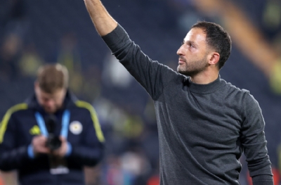 Fotospor sordu Tedesco yanıtladı! Fenerbahçe'de son gelişmeler