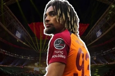 Galatasaray tanıdık bir ismin kapısını çalacak! Boey yeni ve yeniden