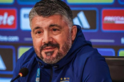 İtalya'dan Güney Amerika eleştirisi: 6 takım nasıl direkt Dünya Kupası'na geliyor?