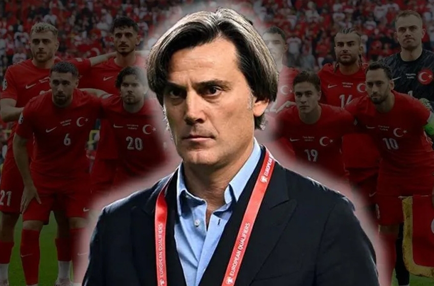 Milli takımda sakatlık krizi! Kadrodan çıkarıldı