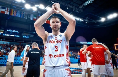 Karşıyaka, yeni transferini duyurdu