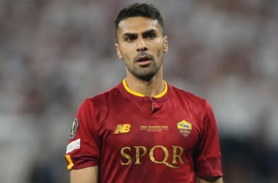 Zeki Çelik görüşmeleri tıkandı: Devre arasında ayrılabilir