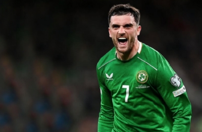 Fenerbahçe'nin gözdesi 2 gol attı: Değerini artırdı