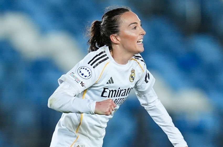 uefa_womens_champions_real_madrid