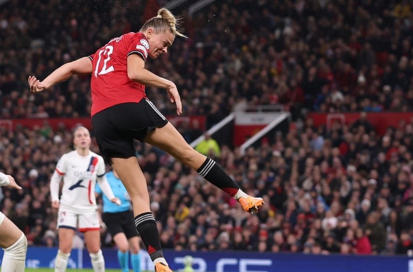 uefa_womens_champions_manchester_united