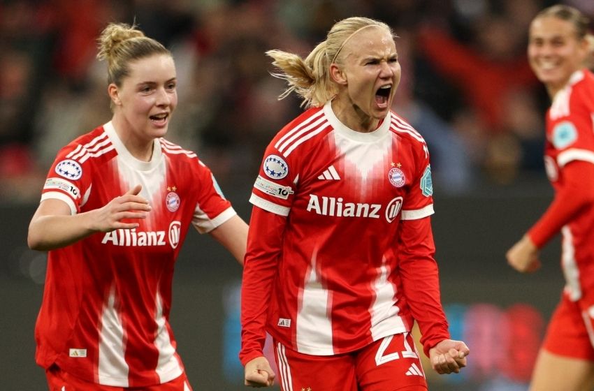 uefa_womens_champiyons_leauge_bayern_munchen