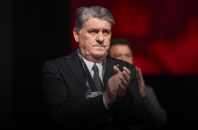 Transfer mi? Bankalar Birliği mi?