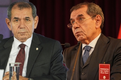 Viking boynuzu acıtıyor