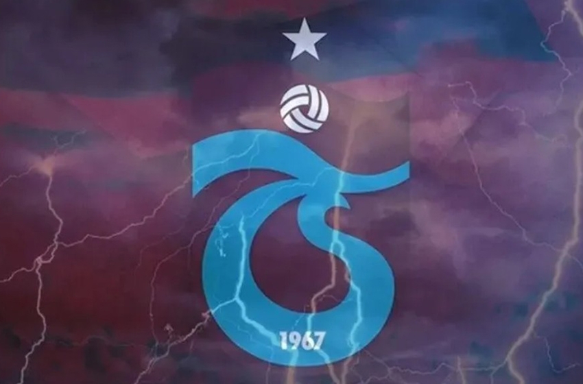  Trabzonspor'un yabancı transferi yapabilmesi mümkün değil! En azından bugün itibarıyla