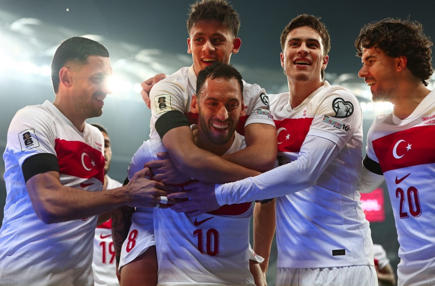 Kurtlar Vadisi Bursa