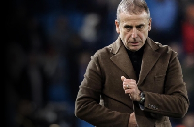 Abdullah Avcı istedi, Trabzonspor 6 ay uğraştı! Şimdiki hali ortada