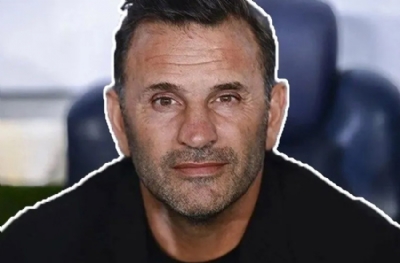 Milli ara Galatasaray'ın canına okudu