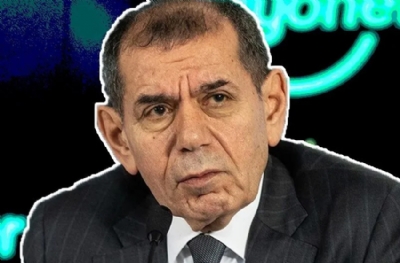 Galatasaray transferde büyük oynayacak