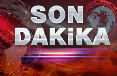 Milli takımda bir değişiklik daha