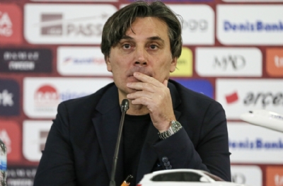 Milli takımda bir değişiklik daha