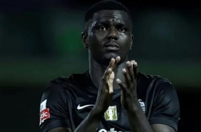 İşte Galatasaray'ın Ocak'ta transfer teklifi yapacağı stoper